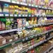 Контрольная (надзорная) деятельность