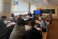 Нажмите чтобы открыть
