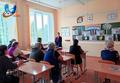 Нажмите чтобы открыть