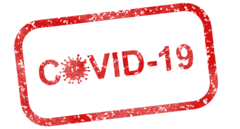 Документы Covid