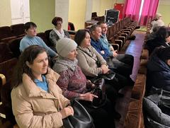 Новости