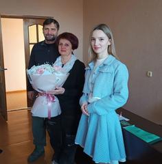 Поздравления с выходом на пенсию