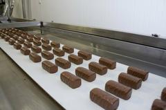 Результаты проверки и рекомендации по обеспечению безопасности пищевой продукции на молокоперерабатывающих предприятиях
