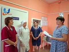 Новости