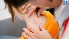 О профилактике псориаза О профилактике псориаза