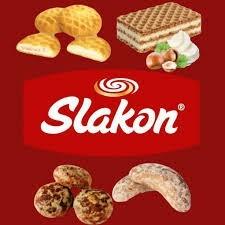 Контрольная (надзорная) деятельность Контрольная (надзорная) деятельность