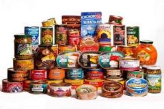 Контрольная (надзорная) деятельность