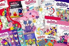 Контрольная (надзорная) деятельность