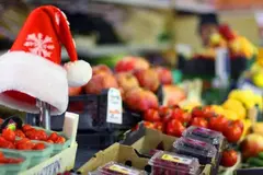 О результатах санитарно-эпидемиологического надзора в период новогодних праздников О результатах санитарно-эпидемиологического надзора в период новогодних праздников