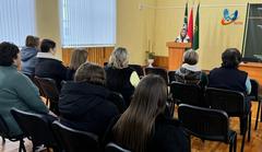 О важности вакцинации