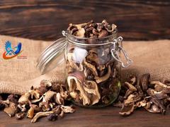 Радиационная безопасность пищевых продуктов: где в Хойникском районе проверить продукты на цезий 137